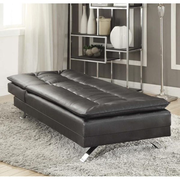 Chaise