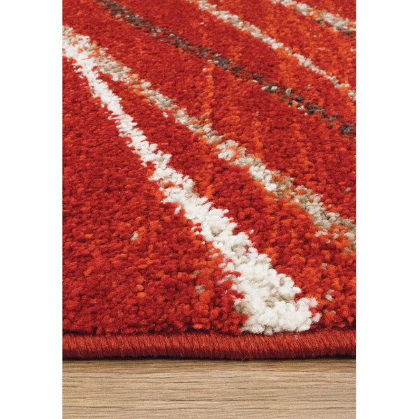 4X6 Kalora Camino 5098_8S27 Rug