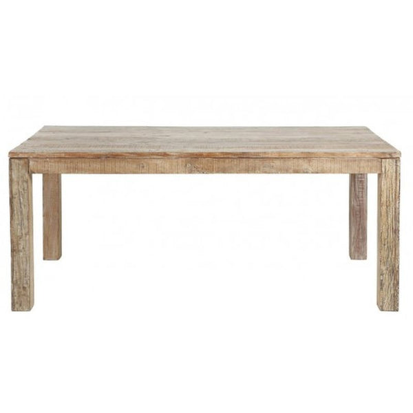 Hampton Dining Table 72