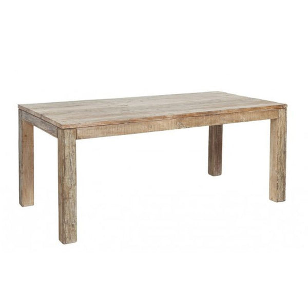 Hampton Dining Table 72