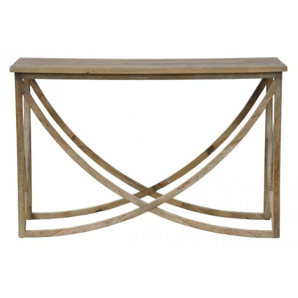 Juliet Console Table