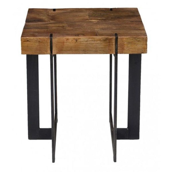 Erikson End Table 22