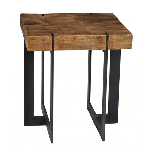 Erikson End Table 22