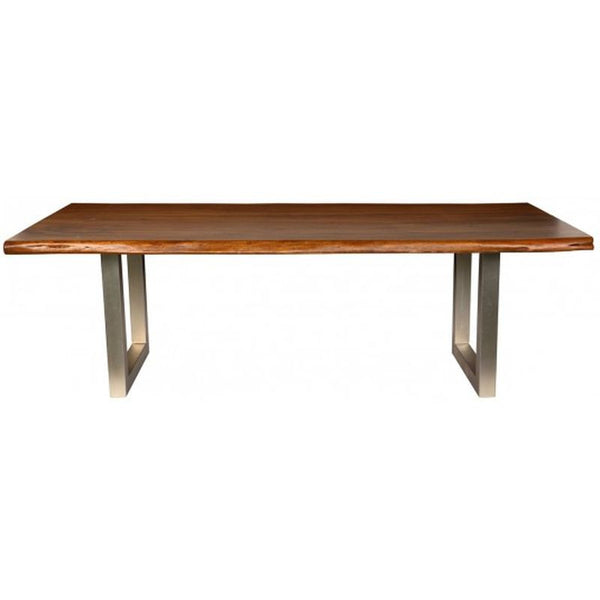 Kai Dining Table 94