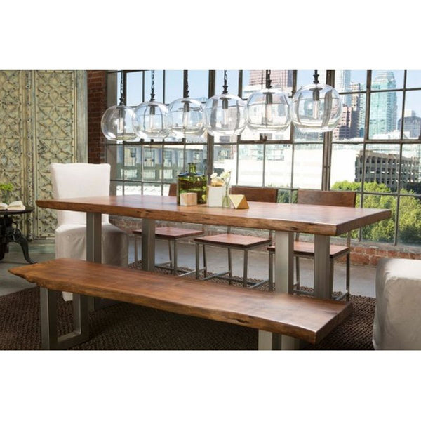 Kai Dining Table 94