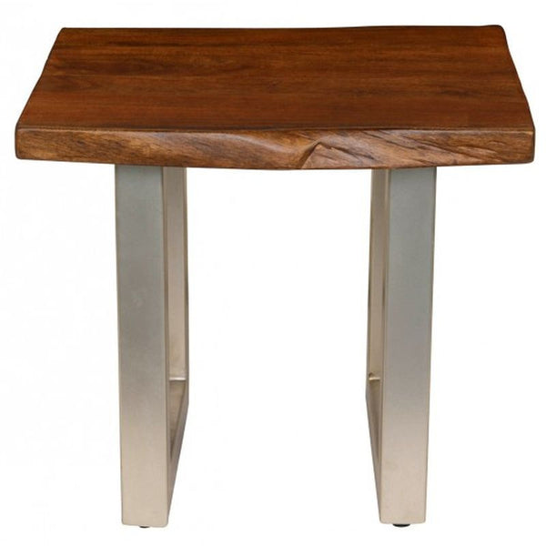 Kai End Table