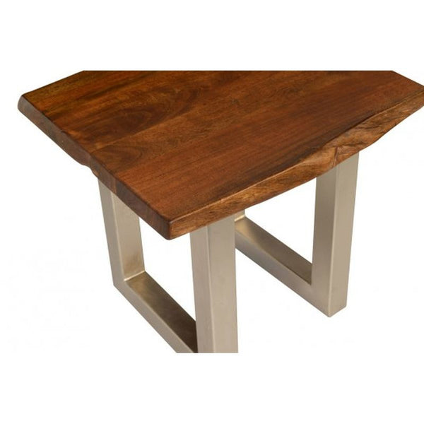 Kai End Table