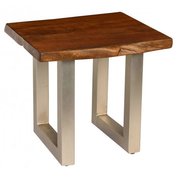 Kai End Table