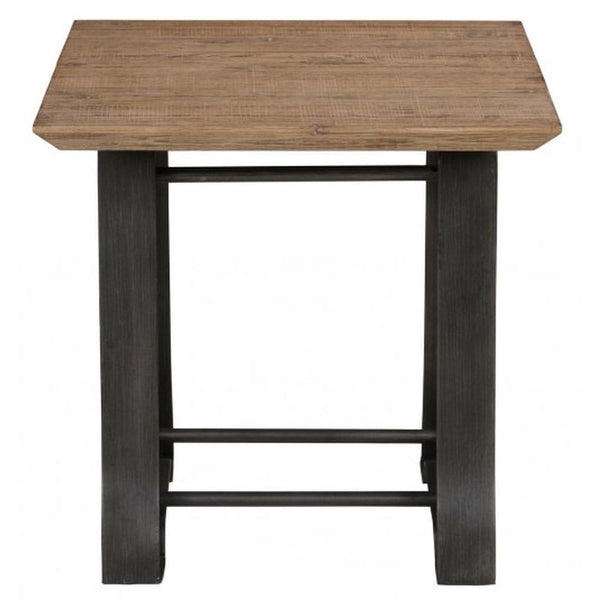 Robinson Side Table