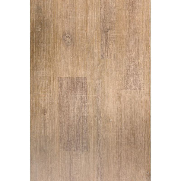 Robinson Side Table