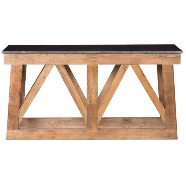 Knox Console Table