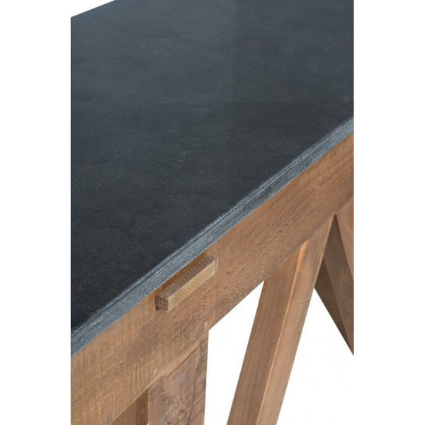 Knox Console Table