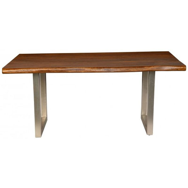 Kai Dining Table 70