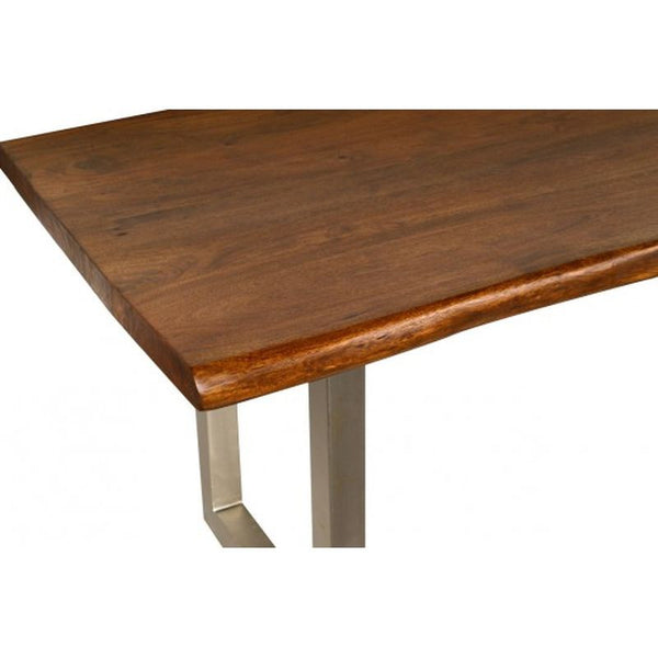 Kai Dining Table 70