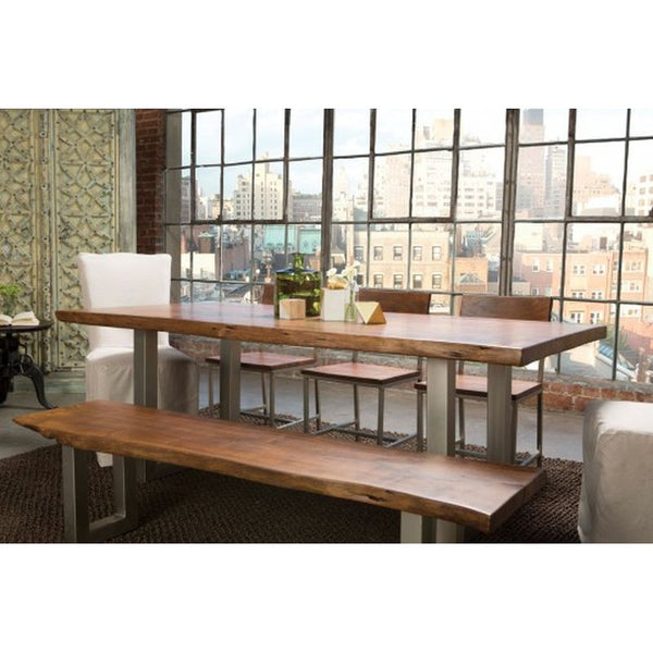 Kai Dining Table 70