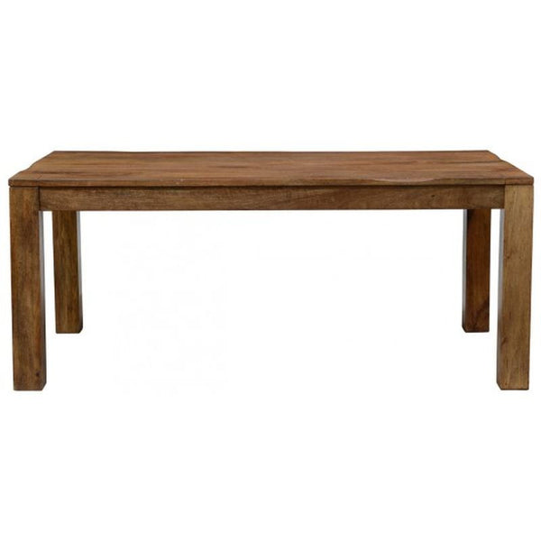 Sotto Dining Table