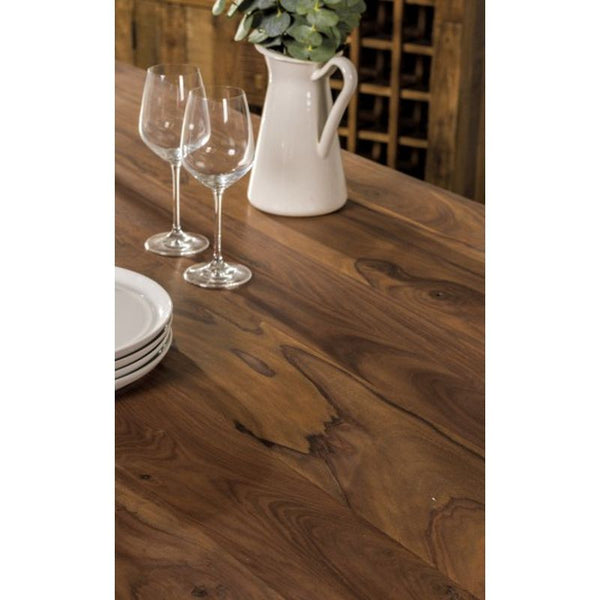 Sotto Dining Table