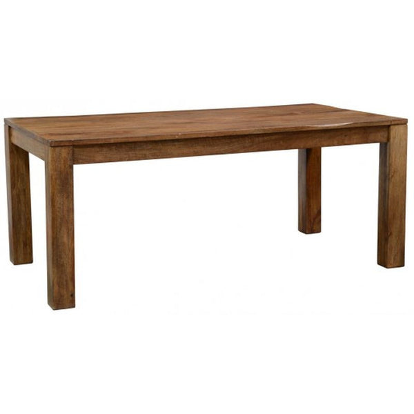 Sotto Dining Table