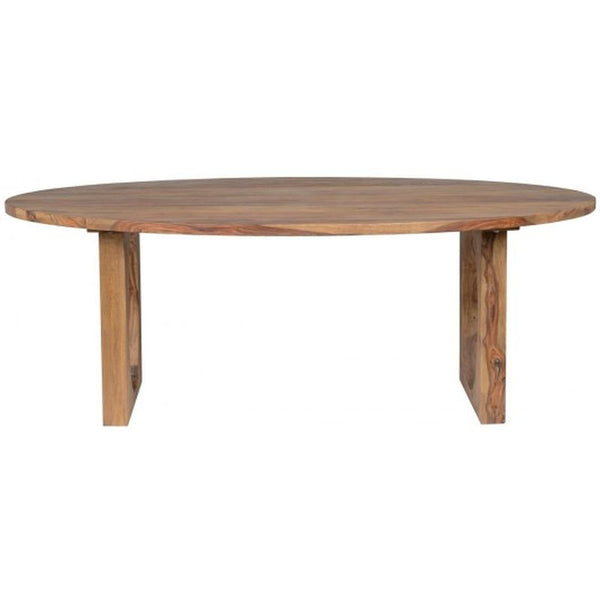 Orson Dining Table