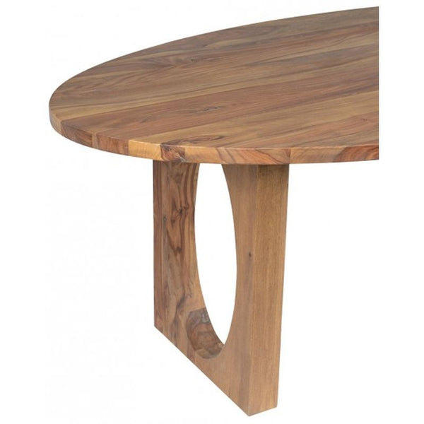 Orson Dining Table