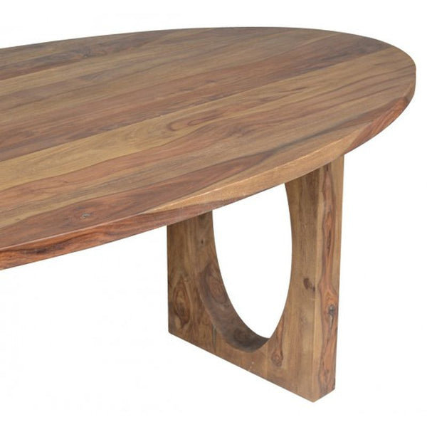 Orson Dining Table