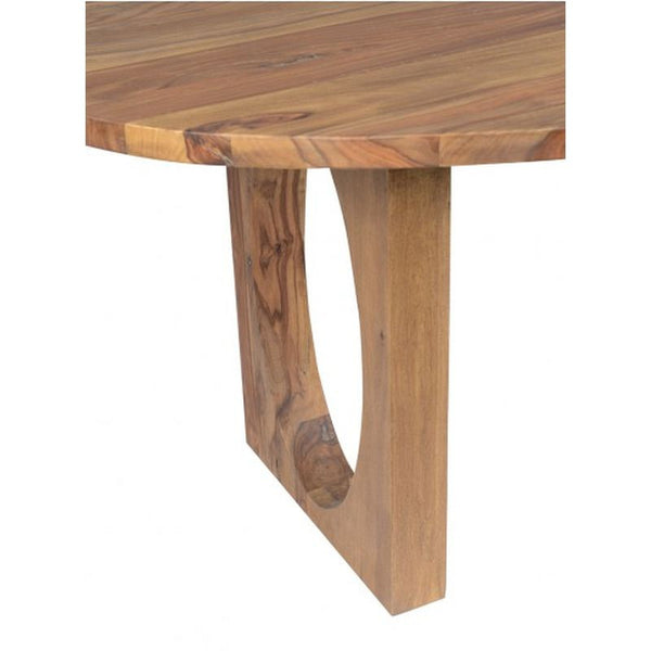 Orson Dining Table