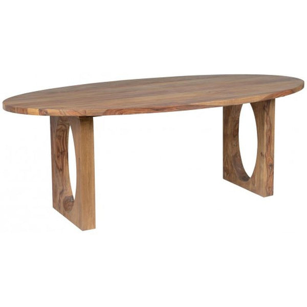 Orson Dining Table