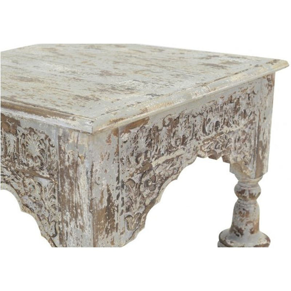 Sebastian Coffee Table Gray