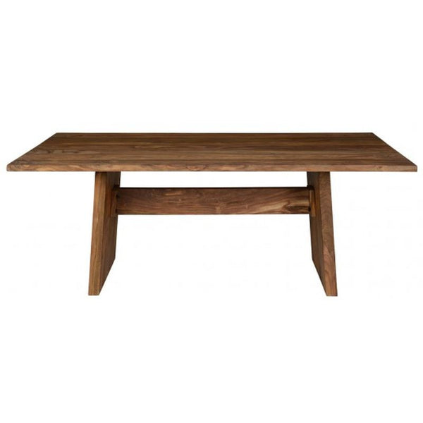Kent Dining Table 78