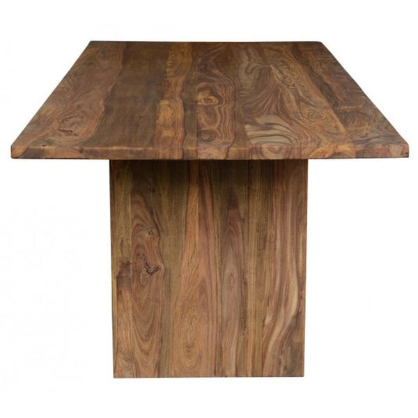 Kent Dining Table 78