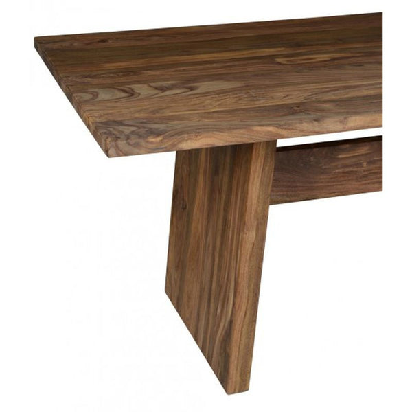 Kent Dining Table 78