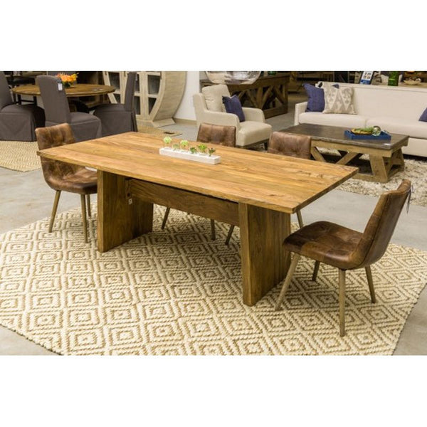 Kent Dining Table 78