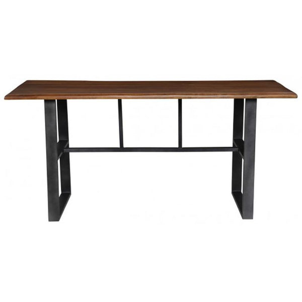 Clairmont Bar Table