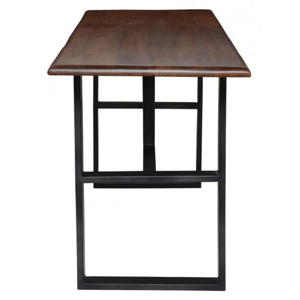 Clairmont Bar Table