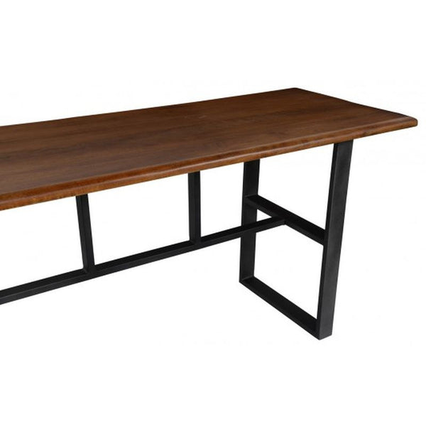 Clairmont Bar Table