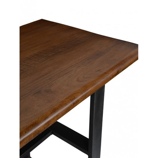 Clairmont Bar Table