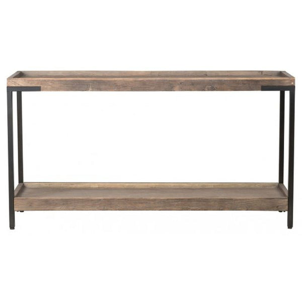 Nicholas Console Table