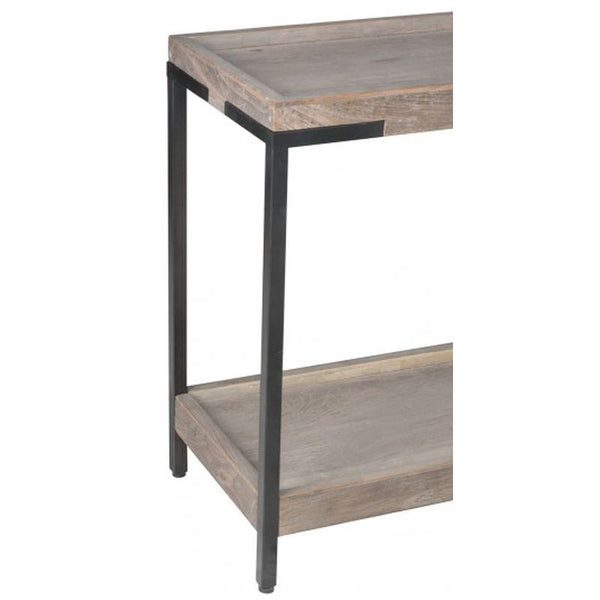 Nicholas Console Table
