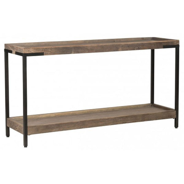 Nicholas Console Table