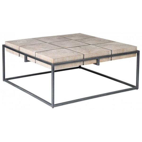 Cooper Coffee Table