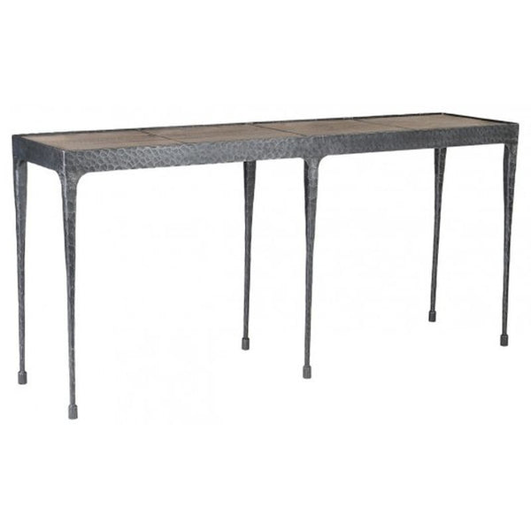 Cromwell Console Table