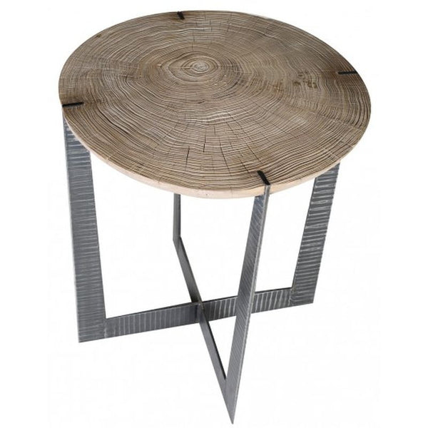 Watson End Table