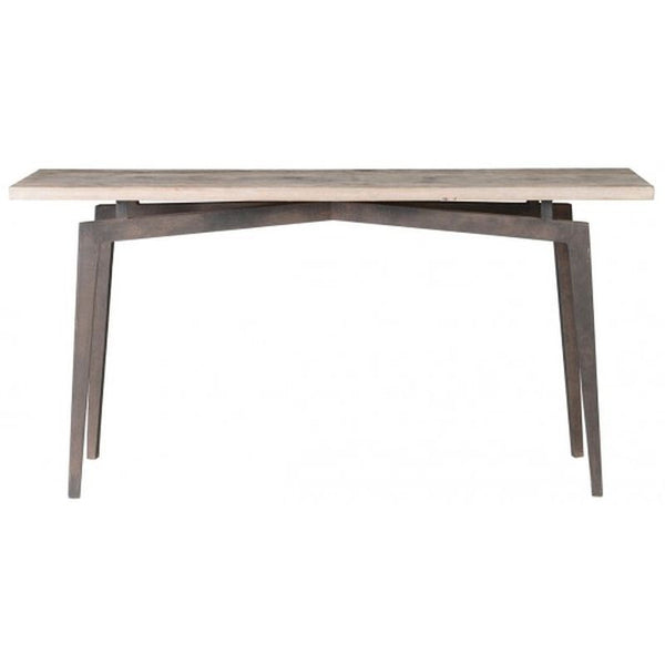 Atwood Console Table