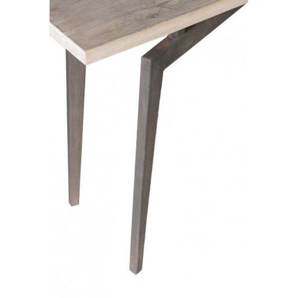 Atwood Console Table