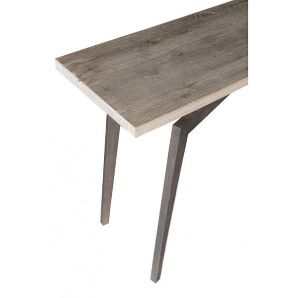 Atwood Console Table