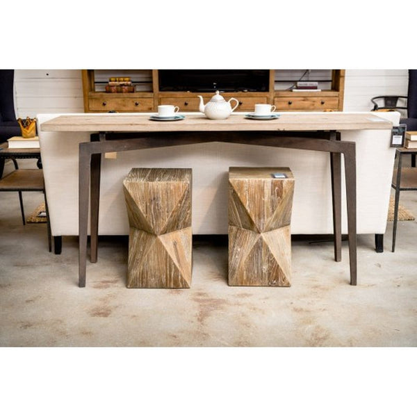 Atwood Console Table