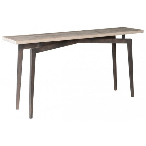 Atwood Console Table