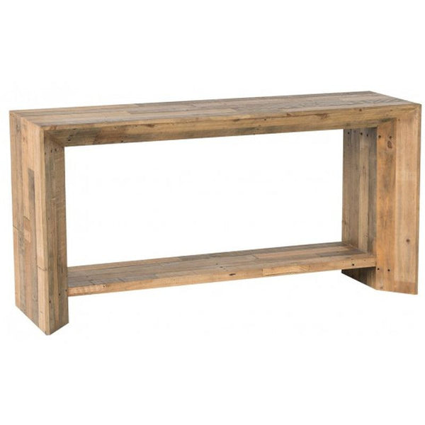 Carolina Console Table