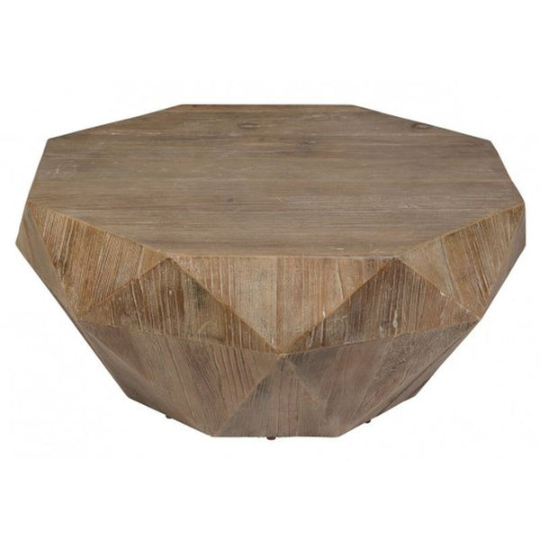 Cairo Coffee Table