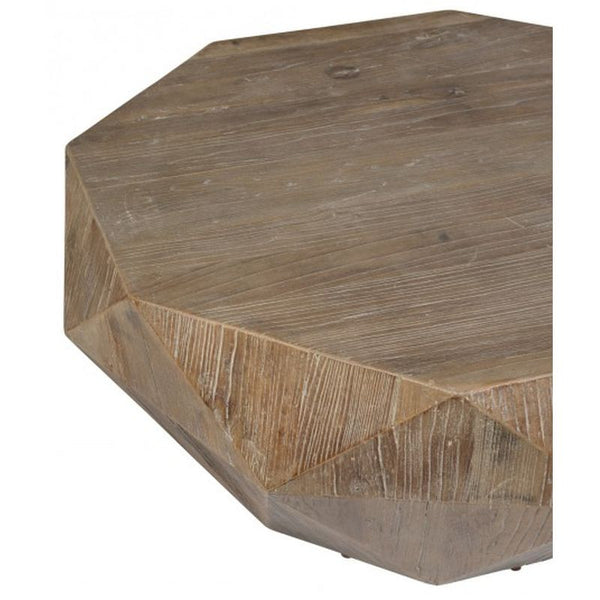 Cairo Coffee Table